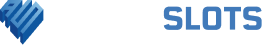 Affiliate Partner