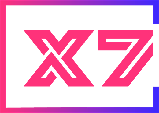 X7 Casino